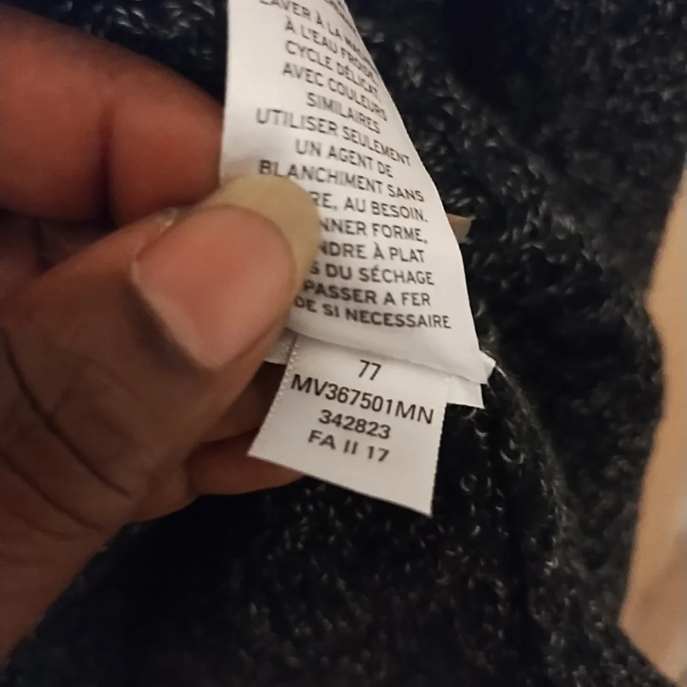 Nordstrom men shop